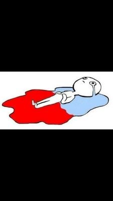 Sou cobertor no clima frio pra te aquecer.