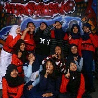 Spansa62