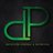 davidpech's profile image