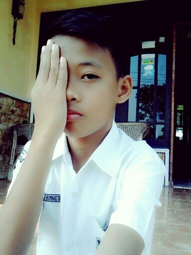 Alwasy support @CJRisCJR                                                                     Follback just Mention