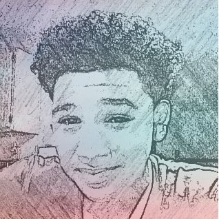 God comes First...
Ball is Life
Rip Justice
Hmu on kik @dladiesman