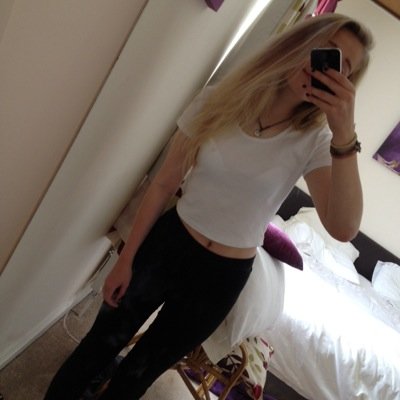 i like food☼☼☼ Jc followed 30/9/13 ---