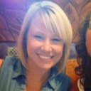 Abby Baumann - @AbbyBaumannn - Twitter