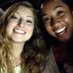 Michelle Cary (@michelle11594) Twitter profile photo Michelle Cary (@michelle11594) Twitter profile photo