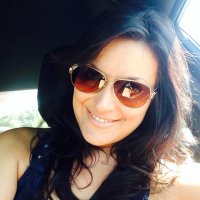 Kristi (@kmelani1230) 's Twitter Profile