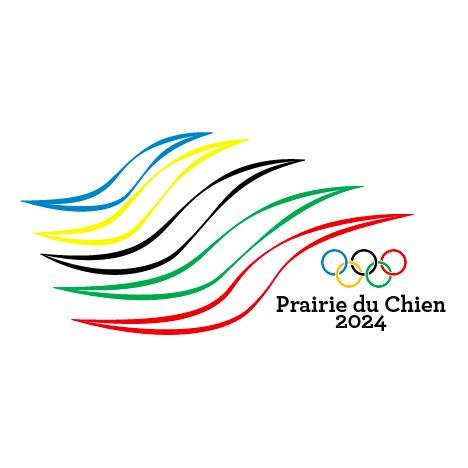 PdC2024's profile picture. Working to bring the Summer Olympic & Paralympic Games of 2024 to Prairie du Chien, Wisconsin.