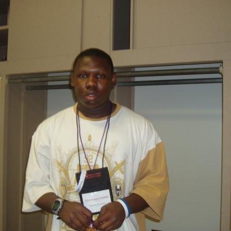 Intramural basketeball player, College Student.