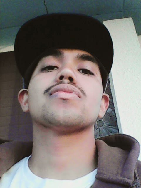 SUR UP