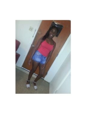 SINGLE .  , NE is THE NAME .  .