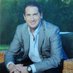 Hernan Cueva (@hcuevae) Twitter profile photo Hernan Cueva (@hcuevae) Twitter profile photo