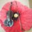Agathy_D's profile image