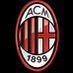 Tommy_kamper (@milanisty_tommy) Twitter profile photo