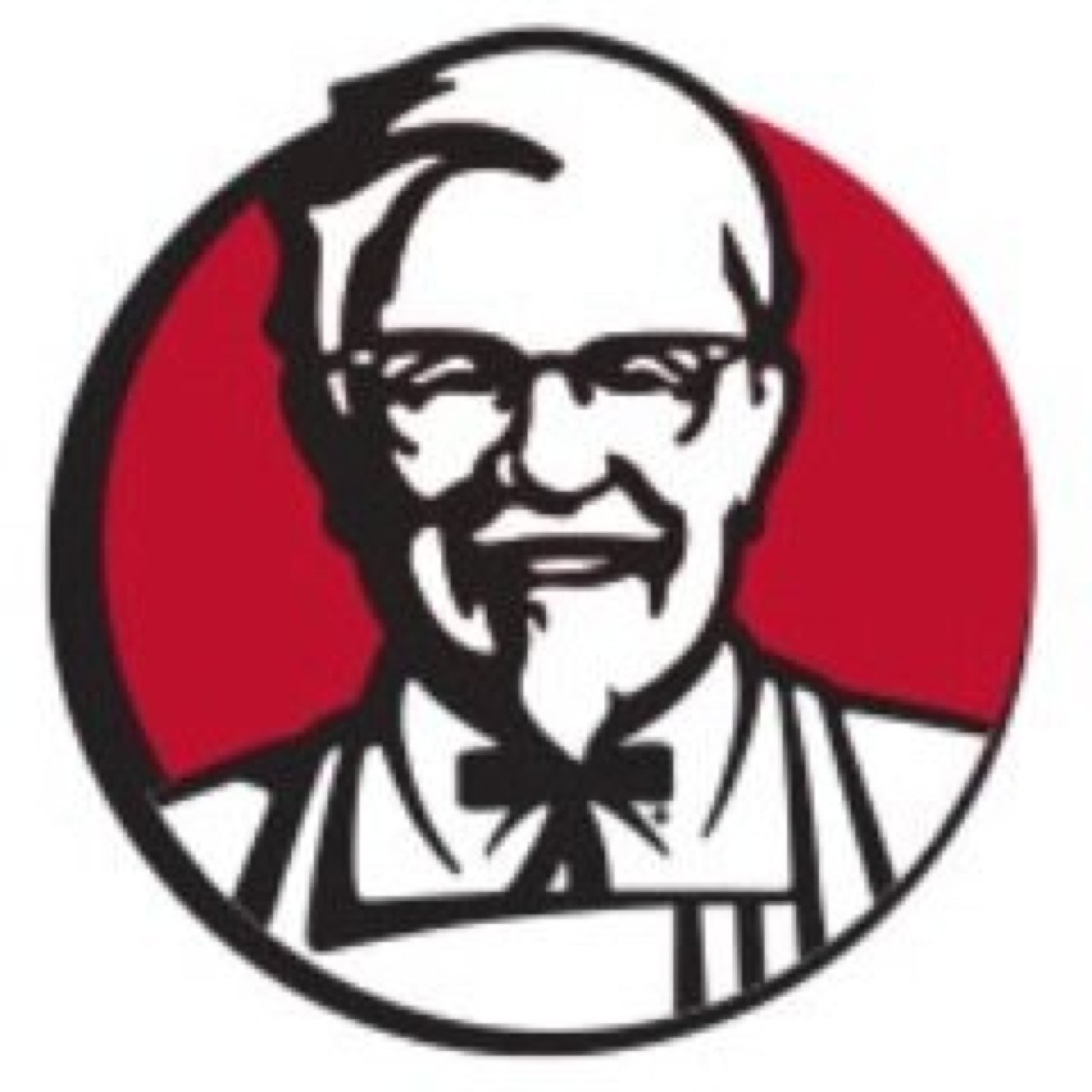 @kfc