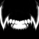 Mike Condon - @MikeStaetik - Twitter