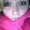 Brooke North - @brooke_north - Twitter