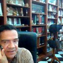 Enrique Alonso - @gitanomadera - Twitter