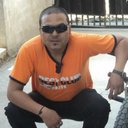 Anit Sharma  Niroula - @anitsharma333 - Twitter