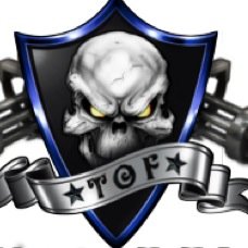 http://t.co/06mup9Mw3Q | catch me on Xbox 360 | GT: ToF ENERGIZED