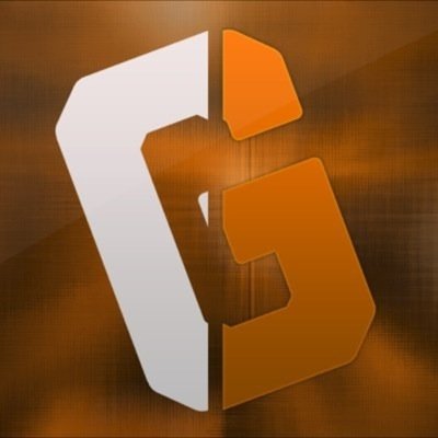 Follow trains daily!