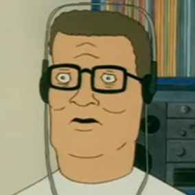 derwaz's profile picture. PC Gaming n stuff