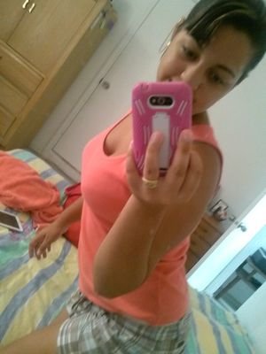 26dafc96bfb248e's profile picture. 