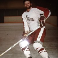 Mike Bouw (@bouw5) 's Twitter Profile
