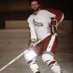 Mike Bouw (@bouw5) Twitter profile photo Mike Bouw (@bouw5) Twitter profile photo