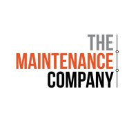 The Maintenance Company (@themaincom) 's Twitter Profile