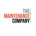 The Maintenance Company (@themaincom) Twitter profile photo