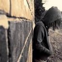 Joao Rios - @ivanjoaovillama - Twitter