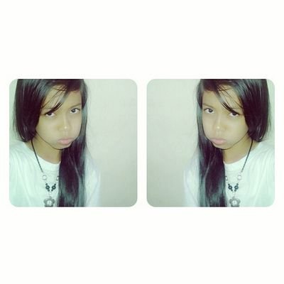 I_You Melove1da♥ACBG