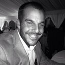 James lambert - @jlamcarpenrty - Twitter