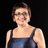 Rocio_Marin63's profile image