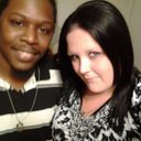 Ashlee Reece - @ashleereece07 - Twitter