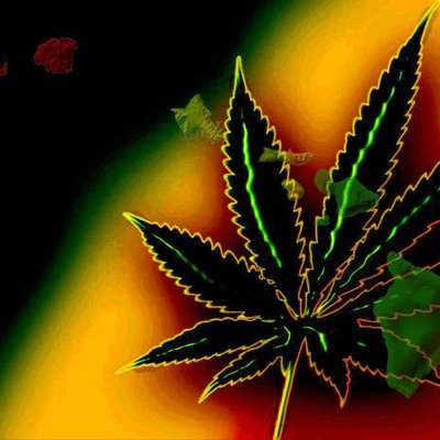 Hey looking for some sexy stoner girls love to smoke love to party and chill just love the bud in general.