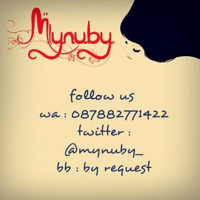 Online Shop fashion wanita dengan barang produksi sendiri  ^_^ || pin BB by request | Whatsapp/ ✉ : 087882771422 | FB: Mynuby Fashion
