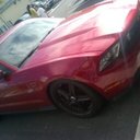 Ian Whitley - @XboxFlamez - Twitter