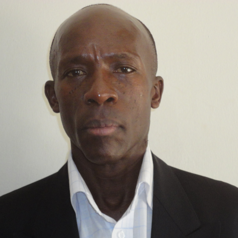 pkasango20's profile picture. Peter is a project management professional doing all project related; project design, Project implementation , Monitoring & evaluations & proposal writing.