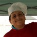 Bill Dello Russo (@billworks1256) Twitter profile photo Bill Dello Russo (@billworks1256) Twitter profile photo