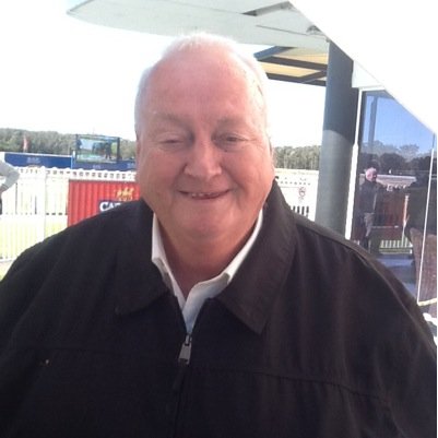 Sky Racing Form Expert, providing tips, late mail, black bookers and racing industry updates.