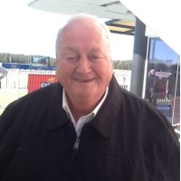 Gary Harley (@garyharleysky) 's Twitter Profile