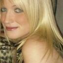 leanne hanson - @leanneuk21 - Twitter