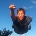 peter furphy (@furphy) Twitter profile photo