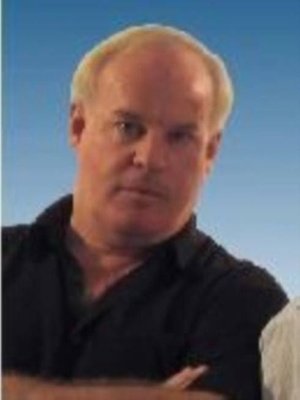 gyoder12's profile picture. Article Marketer, Direct Networker, Writer Hunter, Historian, Copywriter, NLP, Distance Persuader, Amateur Astronomer