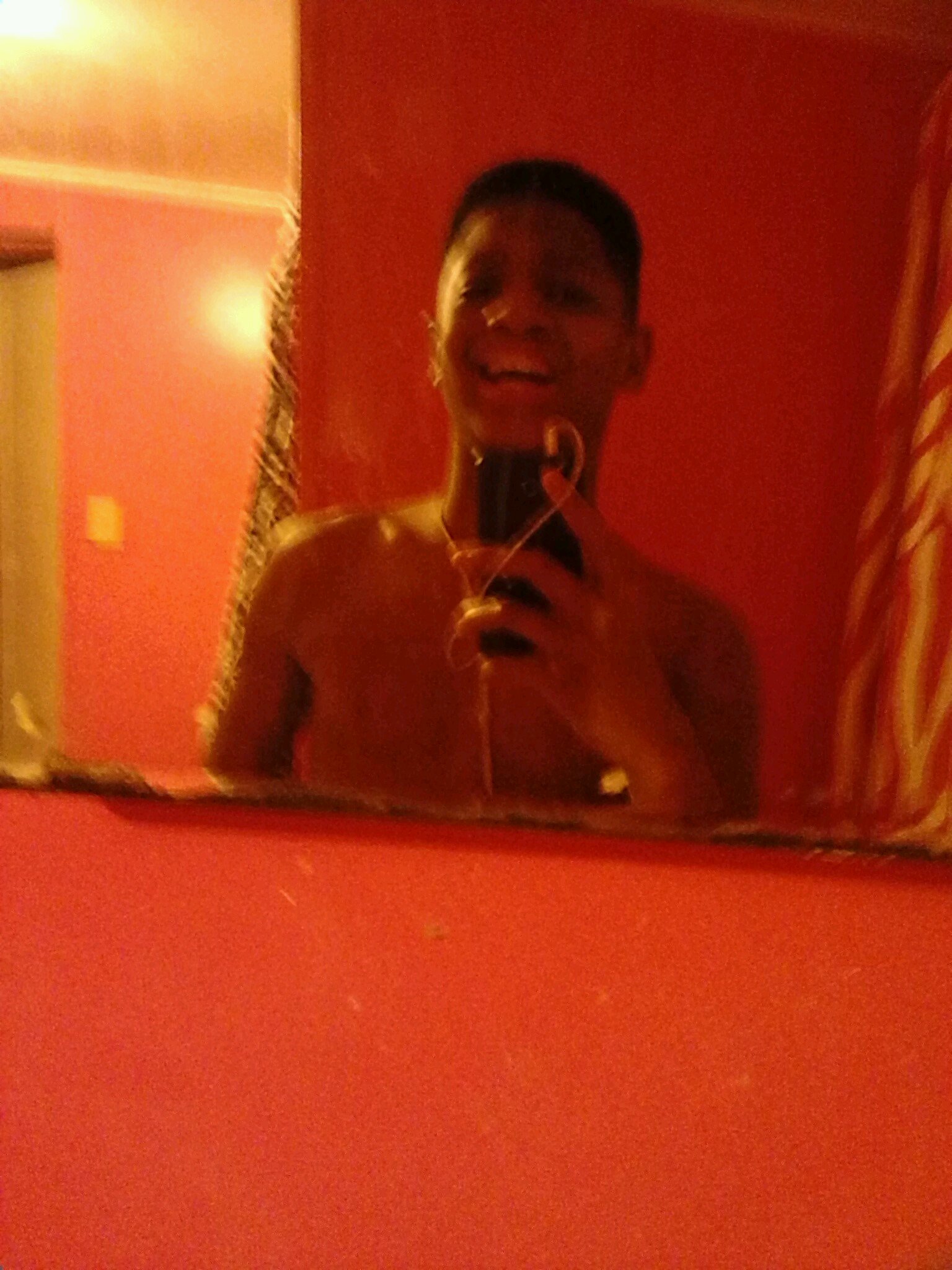 Sexyyboyy