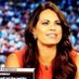 Jessica Mendoza (@jessmendoza) Twitter profile photo