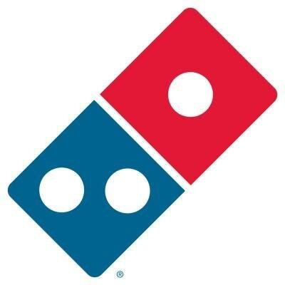 Cheapest Pizza Seller there is! If you have any questions just DM me.