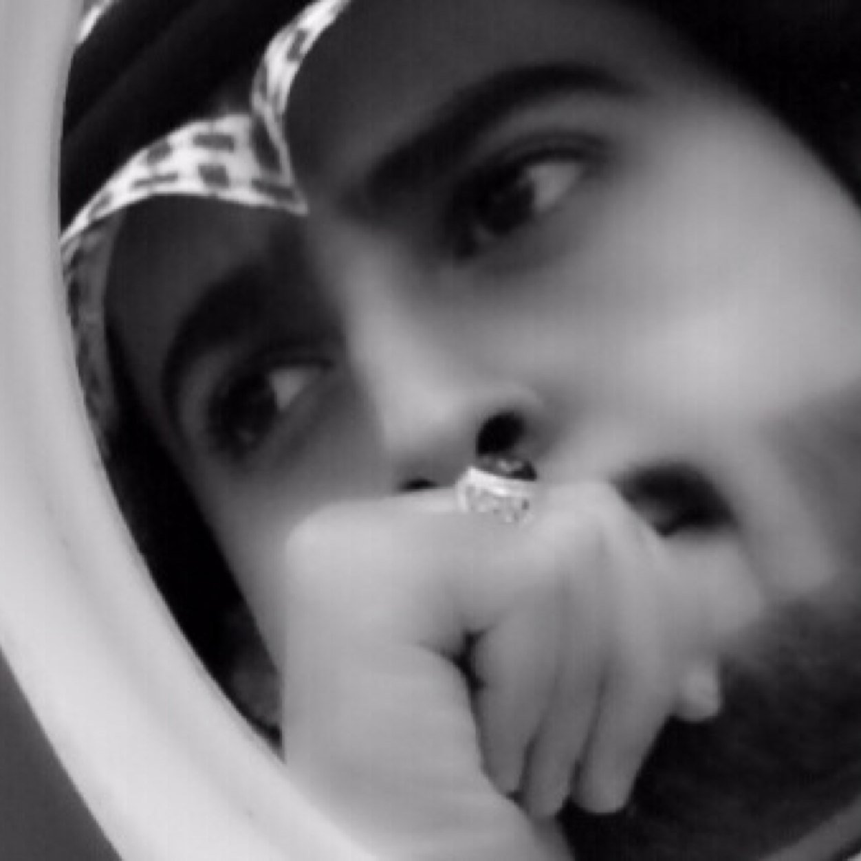 8sah_02's profile picture. ❤️ Ksa. Al_khobar#ضيفني_اضيفك الي يسوي رتويت لاي تغريده اضيفه❤️ يوم كامل ماقبلها شلت المتابعه ..تغريداتي في المفضله جميعها