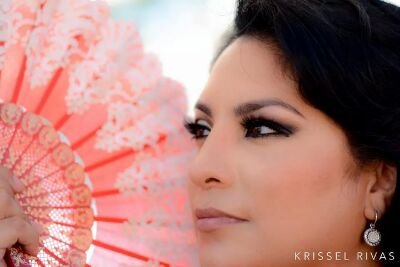 karenamua's profile picture. I´m in love with beauty. Make up artist, skin expert. Karen castro make up facebook