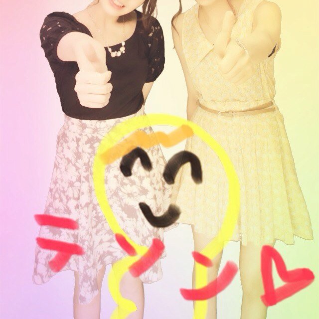 テソンてそんテソン病♡♡ 92line☆いっぱい絡んで下さい\(//∇//)\